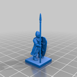 Medieval_Feudal_LongSpear_S2.png Middle Ages - Generic Feudal Militia