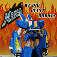 03.png Megas XLR with 2 torso options 1/144