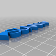 c4961322-3da8-4c42-a36f-ad0cb8a683a0.png SUNNY