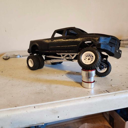 485929617_1190528522622069_4734916256627851110_n.jpg scx24 scale dodge ram