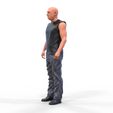 Dom_T2.51.42.jpg N13 Fast and furious Dominic Toretto