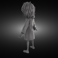 Character-from-the-game-render-2.png Character from the game