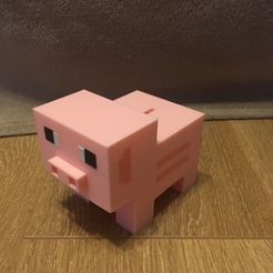 b1c44f59-33bb-4d09-8f9c-2e757ee2211c.jpg piggy bank minecraft