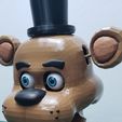 20230324_140352.jpg DIY FNAF Freddy