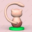 Mew-06.jpg mew easter egg container (big)