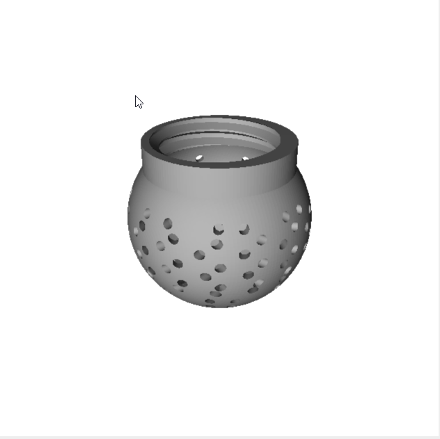 image3.png Download free STL file Tea ball • 3D printable template, hugovrd