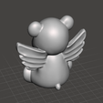 Screenshot-2025-05-02-190655.png Teddybär mit Flügeln & Herz