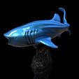 Whale Shark (10).jpg Whale Shark