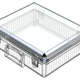 Binder1_Page_08.png Tool Case Aluminium Radiused Edges