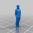 homme-226.png 3 : Personnes pour les modèles réduits H0
