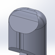1000017683.png Mechanic Hand, Mechanic Arm, Prothesis Hand, bionic hand