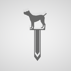 Captura.png CHIEN / ANIMAL / MAISON / ANIMAL DE COMPAGNIE / MARQUE-PAGE / CADEAU / LIVRE