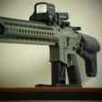 DSC_0051-min.jpg Suporte para airsoft M4