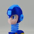 IMG20231229113356.jpg Mega Man Springie