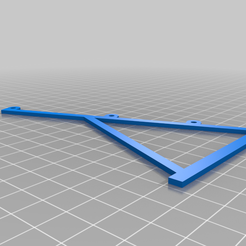 hdd_Stand.png HDD Display Stand