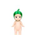 Captura-de-pantalla-2024-12-04-084141.jpg Sonny angel of watermelon
