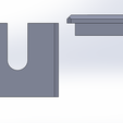 Ekran-görüntüsü-2024-08-14-182334.png Cable Organizer