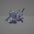 2.png MONSTER HUNTER IBUSHI