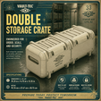 162e436f-7830-409c-aa1a-2574b806d972.png Vault-Tec Large Double Case