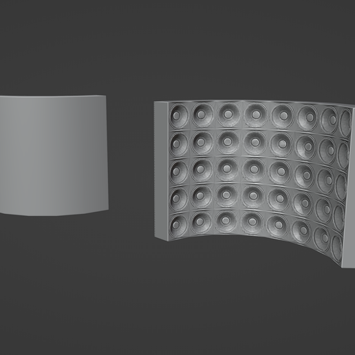 speakerspreview2.png Speakers Pack