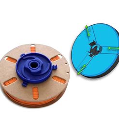 Adaptateur_sur_bobine3.jpg Adaptateur de bobine universel