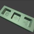 square_2.JPG Celtic Cookie Mold Pack