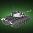 _M26-Pershing_-render-3.png M26 Pershing