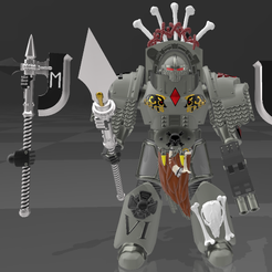Custom1-18-Space-Wolves-Terminator-A.png Пользовательский 1/18 30K Space Wolves Terminator