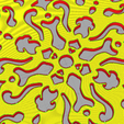 Captura-de-Pantalla-2023-01-15-a-la-s-15.46.32.png Archivo STL Craft Print・Modelo imprimible en 3D para descargar