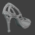 Screenshot-2025-09-05-000130.png Saltos altos Exo Skeleton