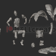 Vaas-97-mm.png Vaas