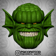 IMG_20260315_134351-2.png Marvel Legends için Abomination Kafa Paketi