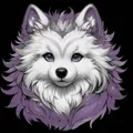 ShadowWolf69