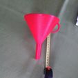 IMG_20170419_192710.jpg Funnel