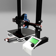 halny2_1a_2019-May-20_12-33-07PM-000_CustomizedView33859786832_png.png ::Halny:: Ender3 Creality CR10 Fanduct
