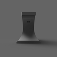AMVIL-RENDER-4.png Anvil - Scale 1:6