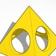 Lackierecke.jpg Файл STL Малерецке Лацкерецке・Дизайн для загрузки и 3D-печати