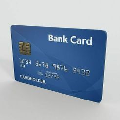 bank-card-3d-model-max-obj-fbx-ma.jpg CARTE DE DÉBIT/CRÉDIT