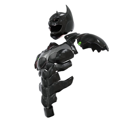 3.png Armor for the Batman costume