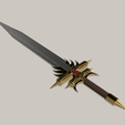 Screenshot-125.png Sword of Kings Medieval