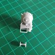 IMG_20210511_175817.jpg german naval mine scale 1:72