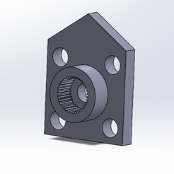 Screenshot-2022-03-21-093305.png Fichier STL gratuit partie 5 braccio・Objet pour imprimante 3D à télécharger