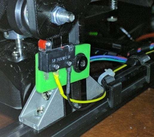 Z_limit_mount_-_side_view.jpg 2020 Extrusion Endschalterhalterung (statische Position)