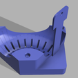 Screenshot_1.png 1.5" 1.2D CLR X Pipe Marking Multi Blocks