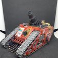 20230924_213526.jpg Ordo Reductor Cannons PRESUPPORTED (Tank not included)