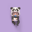 PandaBabyClothes2.png Baby Panda Clothes