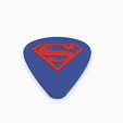 Screenshot-2023-07-06-at-7.27.47-AM.png Superman Guitar Pick
