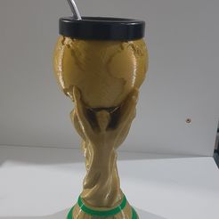 20220902_225002.jpg WORLD CUP MATE