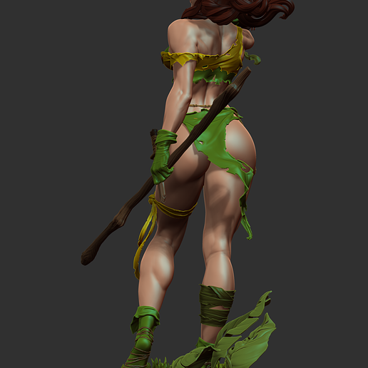 5-15.png Rogue Savage land