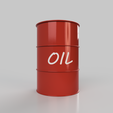 Fut200l_v1_v1_2023-May-01_08-32-12AM-000_CustomizedView3400193825.png Oil tank 1/24